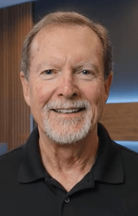 John Hodsdon, Owner of Agentic Solutions