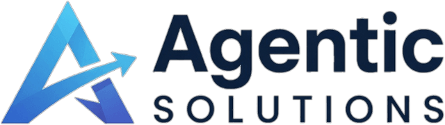 Agentic Solutions